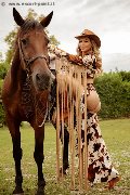 Foto Tentazioni Hot Trans Parma Laviny Albuquerque Pornostar 3890019370 - 64