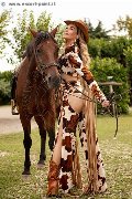 Foto Tentazioni Hot Trans Parma Laviny Albuquerque Pornostar 3890019370 - 65