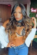 Foto Tentazioni Hot Trans Parma Melani Vilhena 3514517811 - 158