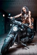 Foto Tentazioni Hot Trans Parma Melani Vilhena 3514517811 - 6