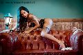 Foto Tentazioni Hot Trans Parma Melani Vilhena 3514517811 - 17