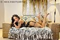 Foto Tentazioni Hot Trans Parma Melani Vilhena 3514517811 - 136