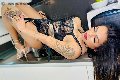 Foto Tentazioni Hot Trans Parma Melani Vilhena 3514517811 - 129