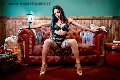 Foto Tentazioni Hot Trans Parma Melani Vilhena 3514517811 - 19
