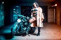 Foto Tentazioni Hot Trans Parma Melani Vilhena 3514517811 - 10
