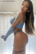 Foto Tentazioni Hot Trans Parma Melani Vilhena 3514517811 - 149