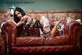 Foto Tentazioni Hot Trans Parma Melani Vilhena 3514517811 - 18