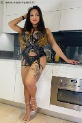 Foto Tentazioni Hot Trans Parma Melani Vilhena 3514517811 - 109