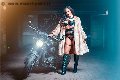 Foto Tentazioni Hot Trans Parma Melani Vilhena 3514517811 - 9