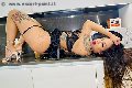 Foto Tentazioni Hot Trans Parma Melani Vilhena 3514517811 - 134