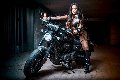 Foto Tentazioni Hot Trans Parma Melani Vilhena 3514517811 - 7