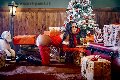 Foto Tentazioni Hot Trans Parma Melani Vilhena 3514517811 - 43