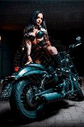 Foto Tentazioni Hot Trans Parma Melani Vilhena 3514517811 - 2