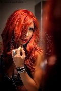 Foto Tentazioni Hot Trans Parma Monica Kicelly 3245833097 - 142