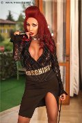 Foto Tentazioni Hot Trans Parma Monica Kicelly 3245833097 - 137