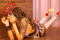 Foto Tentazioni Hot Trans Parma Monica Kicelly 3245833097 - 349