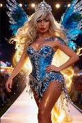 Foto Tentazioni Hot Trans Parma Monica Kicelly 3245833097 - 15