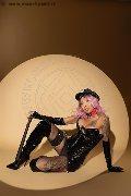 Foto Tentazioni Hot Trans Parma Monica Kicelly 3245833097 - 11