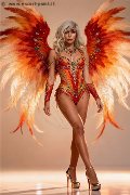 Foto Tentazioni Hot Trans Parma Monica Kicelly 3245833097 - 14