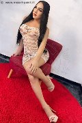 Foto Tentazioni Hot Trans Pavia Lyanna 3385224599 - 1