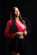 Foto Tentazioni Hot Trans Perugia Isa Melo 3928597076 - 26