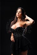 Foto Tentazioni Hot Trans Perugia Isa Melo 3928597076 - 28