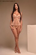 Foto Tentazioni Hot Trans Perugia Isa Melo 3928597076 - 12