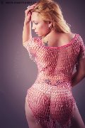 Foto Tentazioni Hot Trans Perugia Karen Visconti 3493451516 - 31