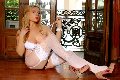 Foto Tentazioni Hot Trans Perugia Karen Visconti 3493451516 - 6