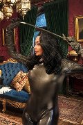 Foto Tentazioni Hot Trans Perugia Lady Marzia 3932657485 - 10