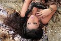 Foto Tentazioni Hot Trans Perugia Morena Motta 3298597682 - 57