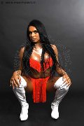 Foto Tentazioni Hot Trans Pesaro Loren 3890085359 - 17