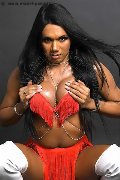 Foto Tentazioni Hot Trans Pesaro Loren 3890085359 - 18