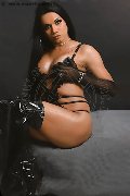 Foto Tentazioni Hot Trans Pesaro Loren 3890085359 - 7