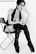 Foto Tentazioni Hot Trans Pescara Alessandra Argento 3932645490 - 38