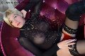 Foto Tentazioni Hot Trans Pescara Alessandra Argento 3932645490 - 47