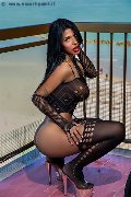 Foto Tentazioni Hot Trans Pescara Anaconda Grande 3277795720 - 6