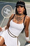 Foto Tentazioni Hot Trans Pescara Anaconda Grande 3277795720 - 1