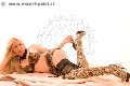 Foto Tentazioni Hot Trans Pescara Carolina Brown 3484152500 - 9