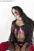 Foto Tentazioni Hot Trans Pforzheim Ts Lulu 004917659189389 - 4