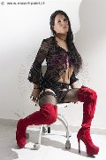 Foto Tentazioni Hot Trans Pforzheim Ts Lulu 004917659189389 - 7