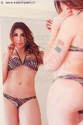 Foto Tentazioni Hot Trans Piombino Leonarda Marques 3664441919 - 45