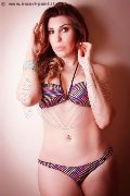 Foto Tentazioni Hot Trans Piombino Leonarda Marques 3664441919 - 46