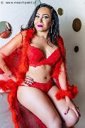 Foto Tentazioni Hot Trans Piove Di Sacco Elena Muniz 3311154805 - 6