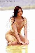 Foto Tentazioni Hot Trans Pisa Kiara 3288278364 - 37