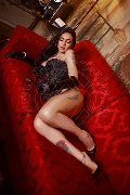 Foto Tentazioni Hot Trans Pisa Kiara 3288278364 - 11