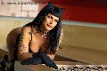 Foto Tentazioni Hot Trans Pisa Leona Sofia 3473463283 - 4