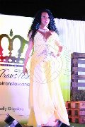 Foto Tentazioni Hot Trans Pisa Nicolly Soares 3890090249 - 35