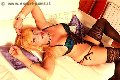 Foto Tentazioni Hot Trans Pisogne Fellyna Big Cook 3510348633 - 14