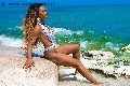 Foto Tentazioni Hot Trans Polignano A Mare Panterona 3284858184 - 9